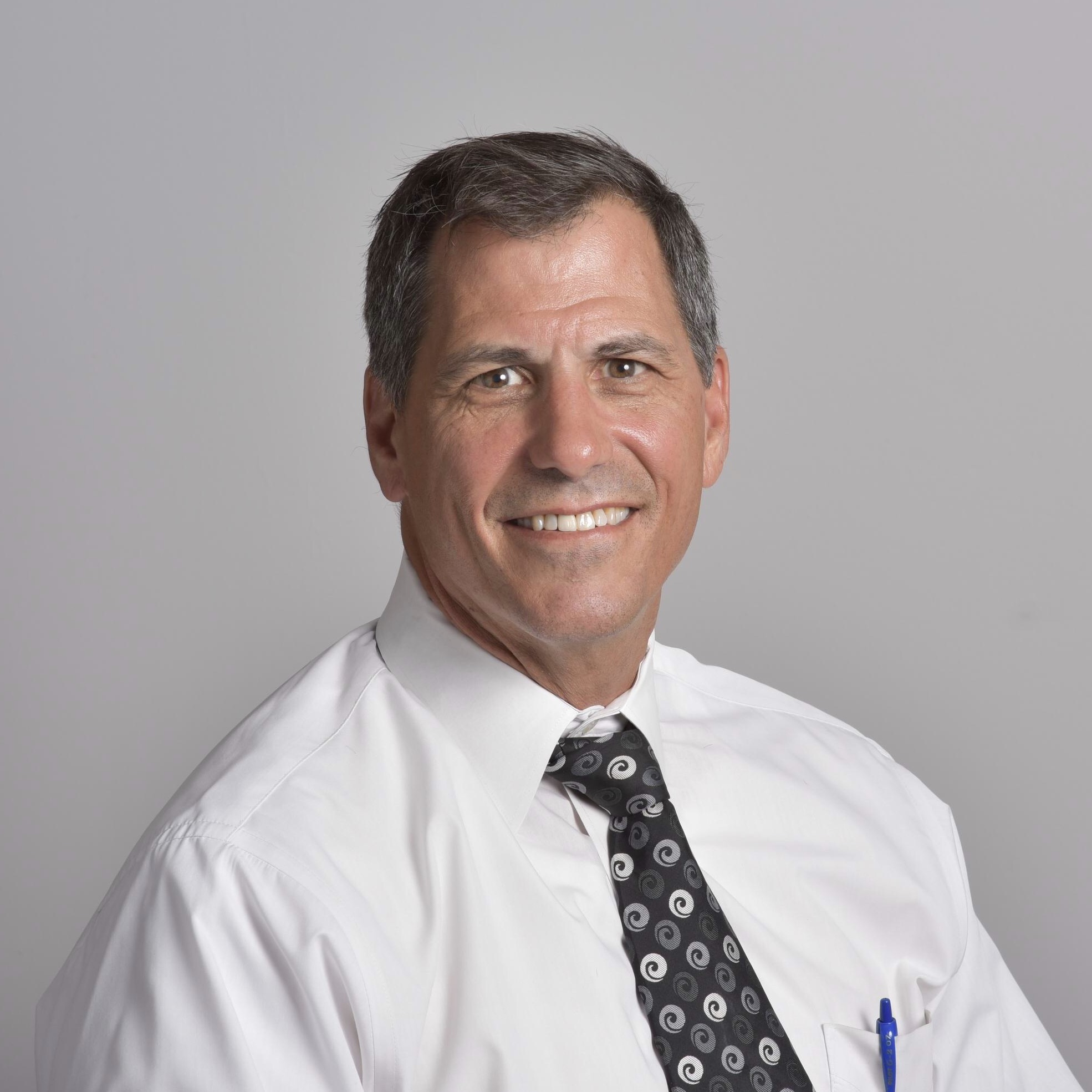 Rick Sabatello